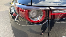 Mazda Cx-30 2.0 e-Skyactiv X MHEV SE-L Lux 5dr Petrol Hatchback